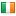 domicilios.tel server is located in Ireland